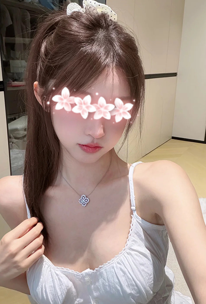 りな