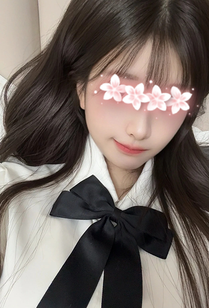 ハナ