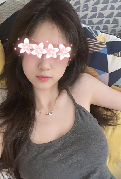 ゆり