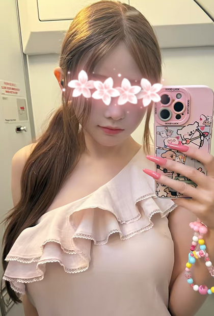 ゆり