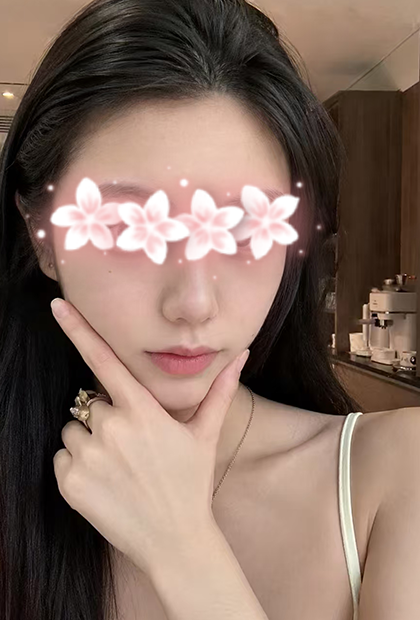 ハナ