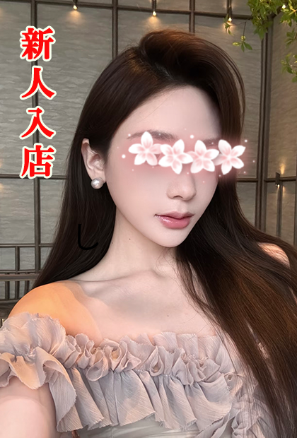 マリ